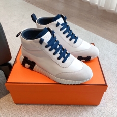 Hermes Sneaker